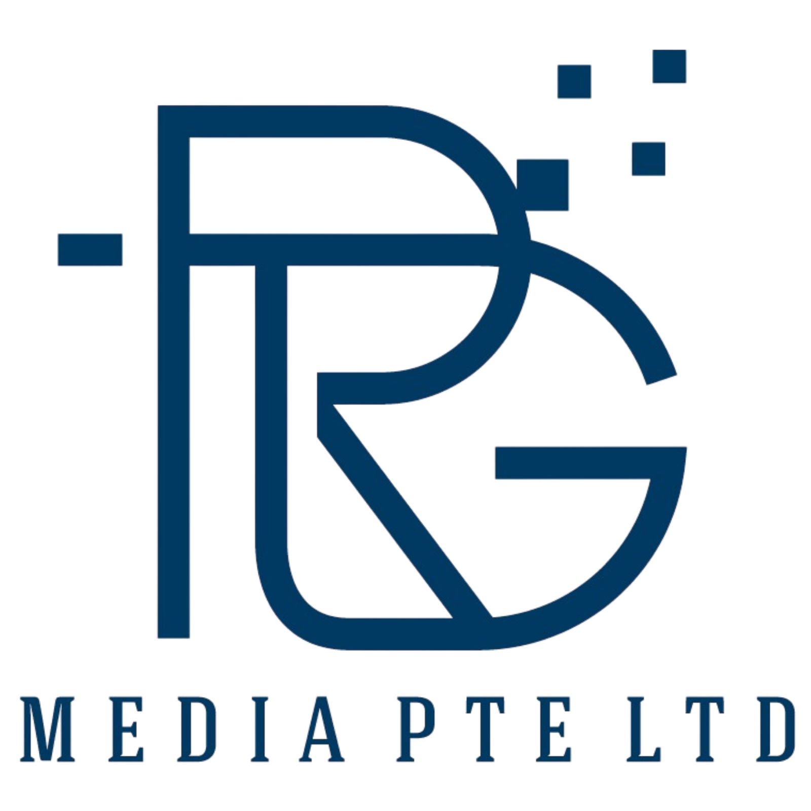 RTG MEDIA PTE LTD