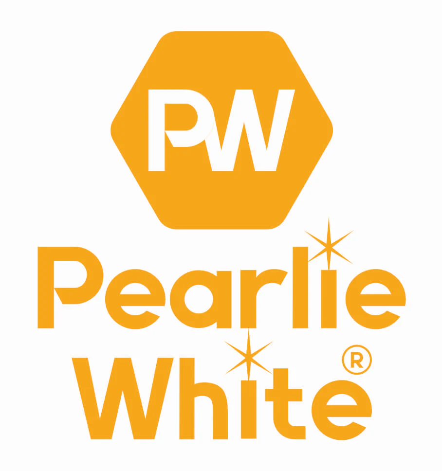 Pearlie White