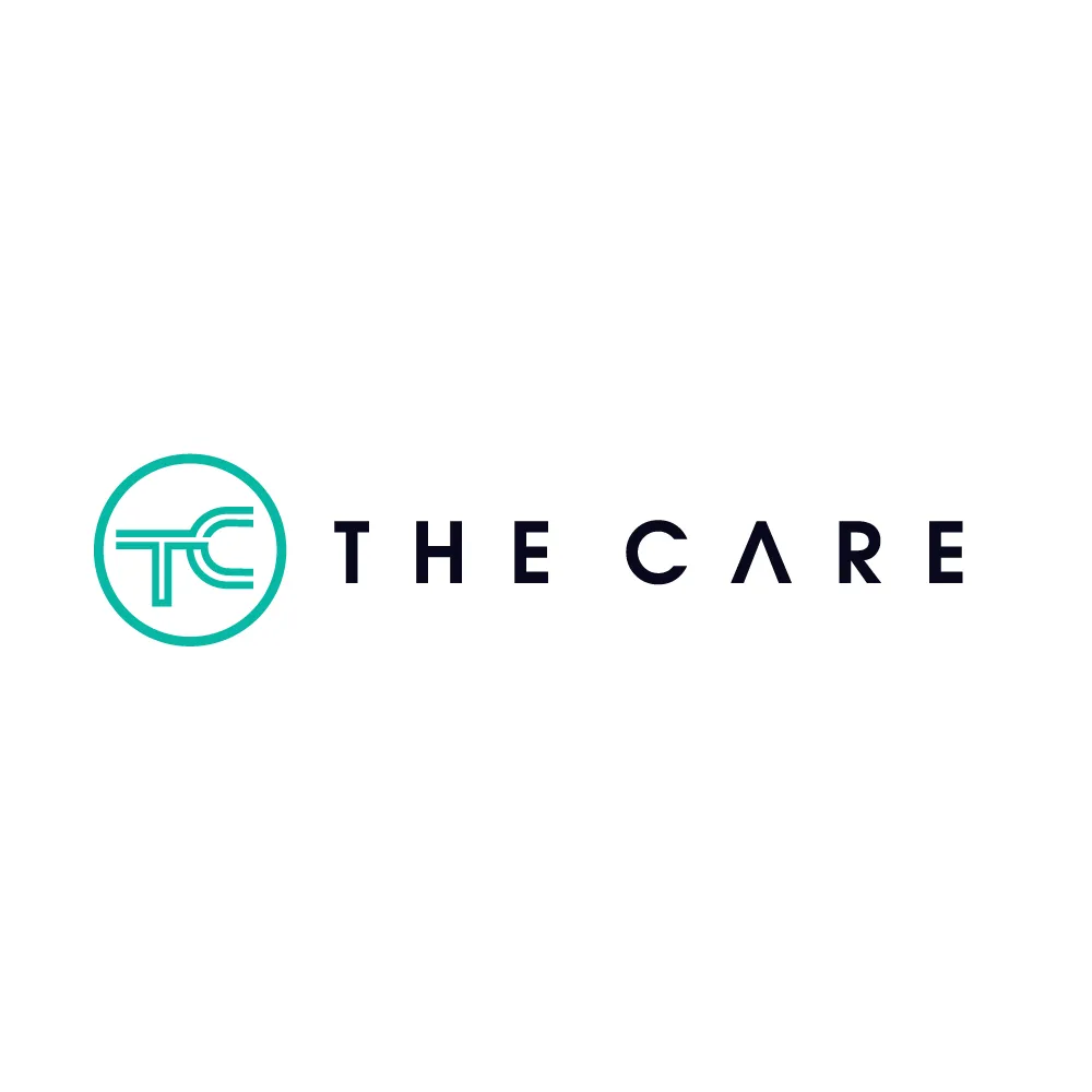 The Care
