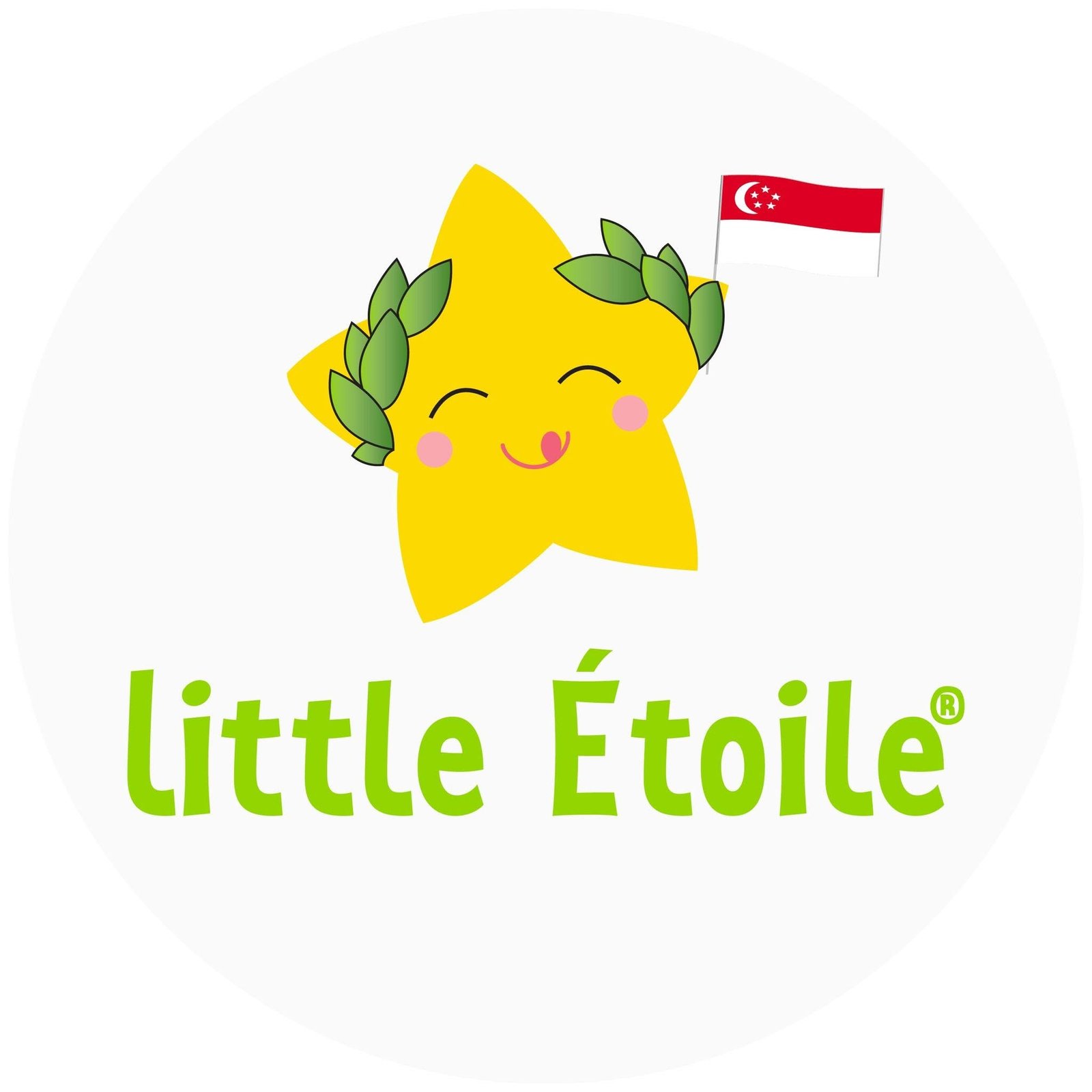 Little Etoile