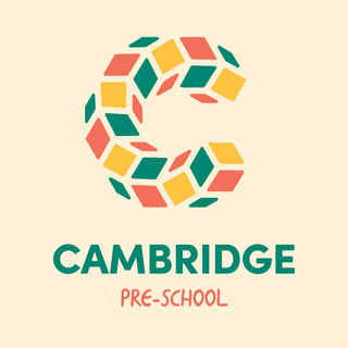 Cambridge Pre School