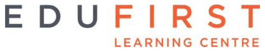 EduFirst