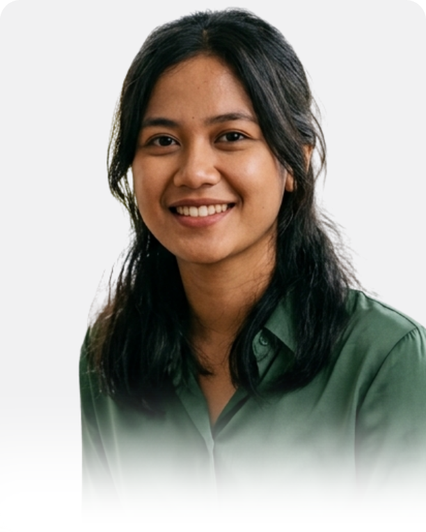 Kartini
