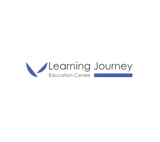 Learning Journey