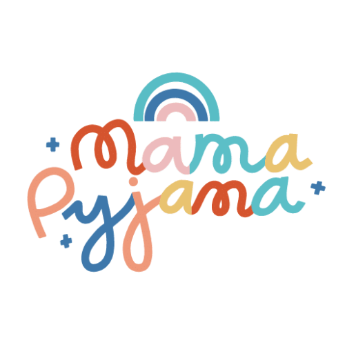 Mama Pyjama