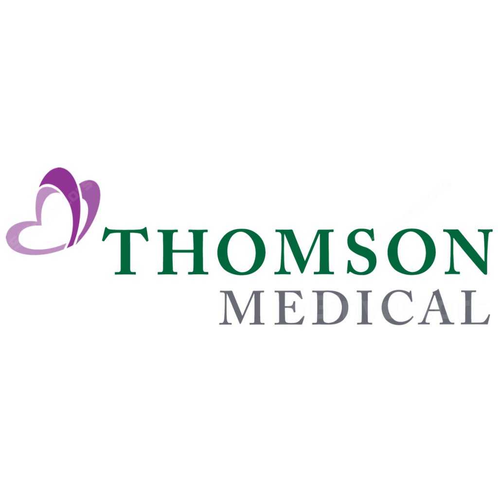 Thomson Medical