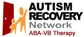 Autism Recovery