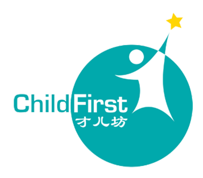 ChildFirst