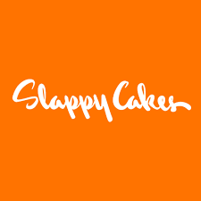 Slappy Cakes