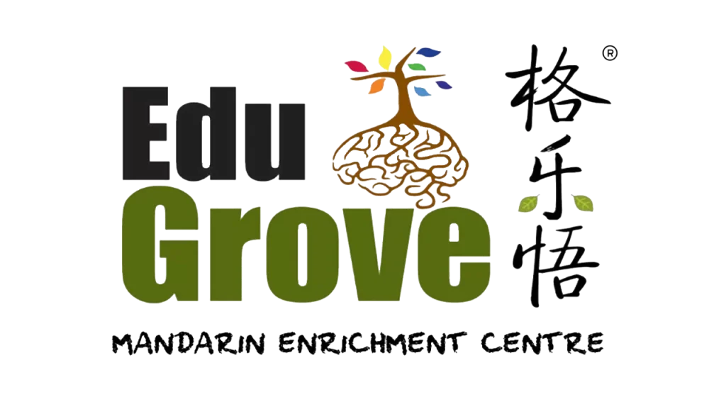 Edu Grove