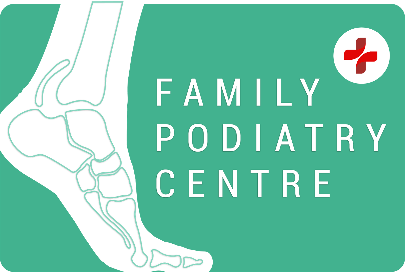 Family Podiatry Centre
