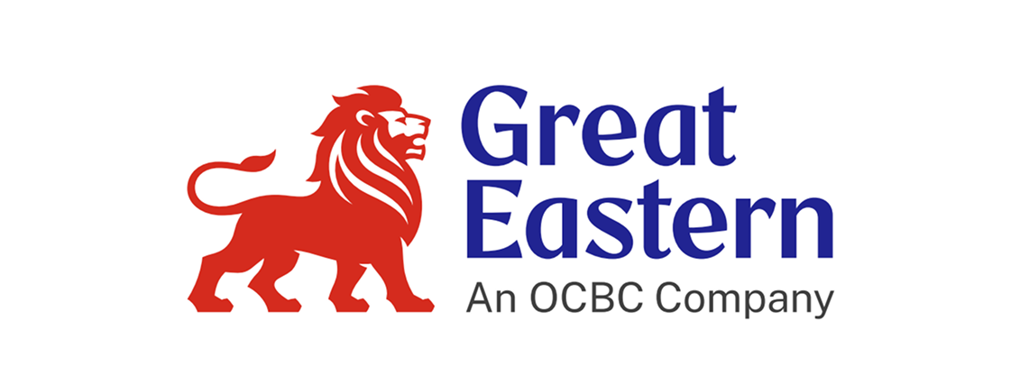 Great Eastern