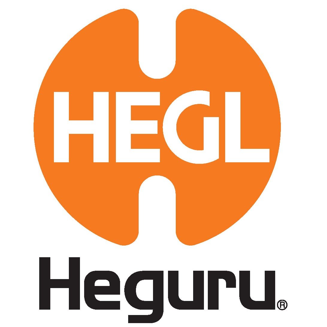 HEGL