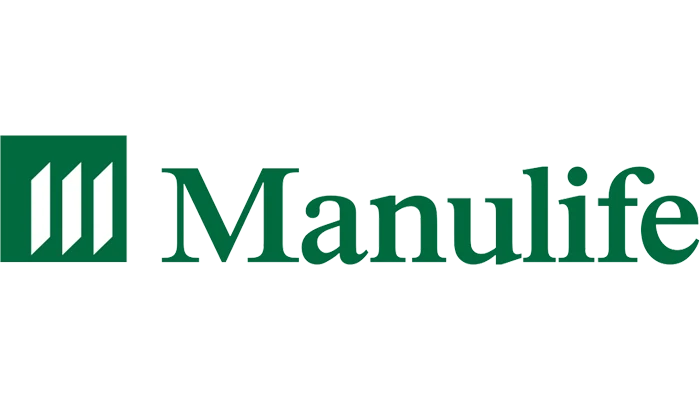 Manulife