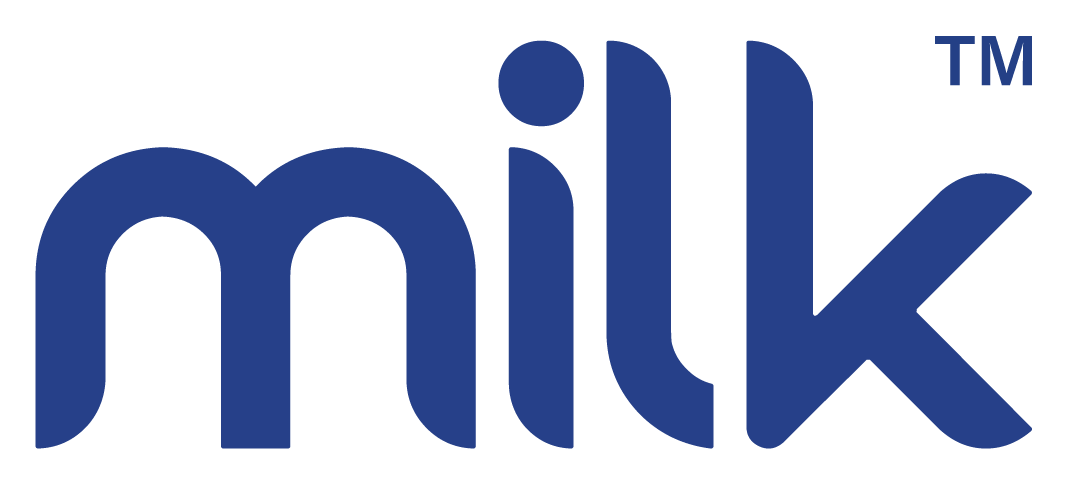 Milk