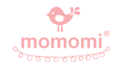 Momomi