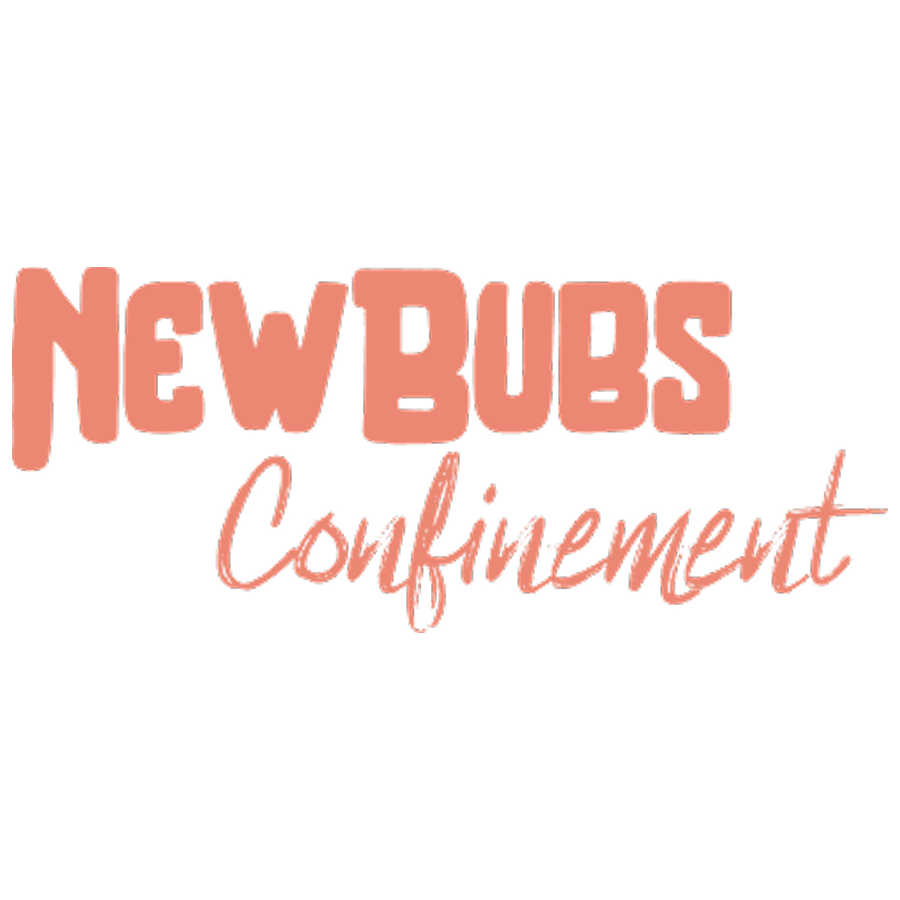 Newbubs