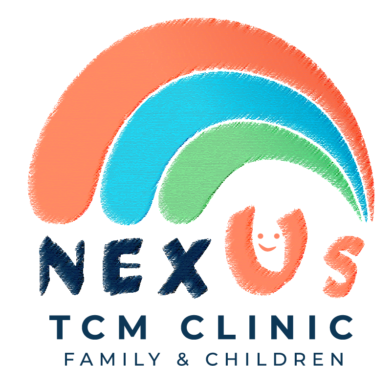 nexus