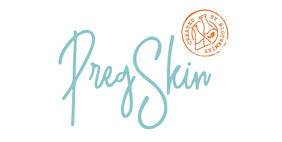 PregSkin