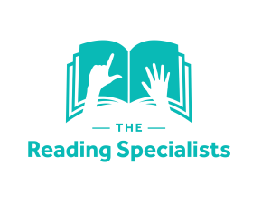 Reading specialists