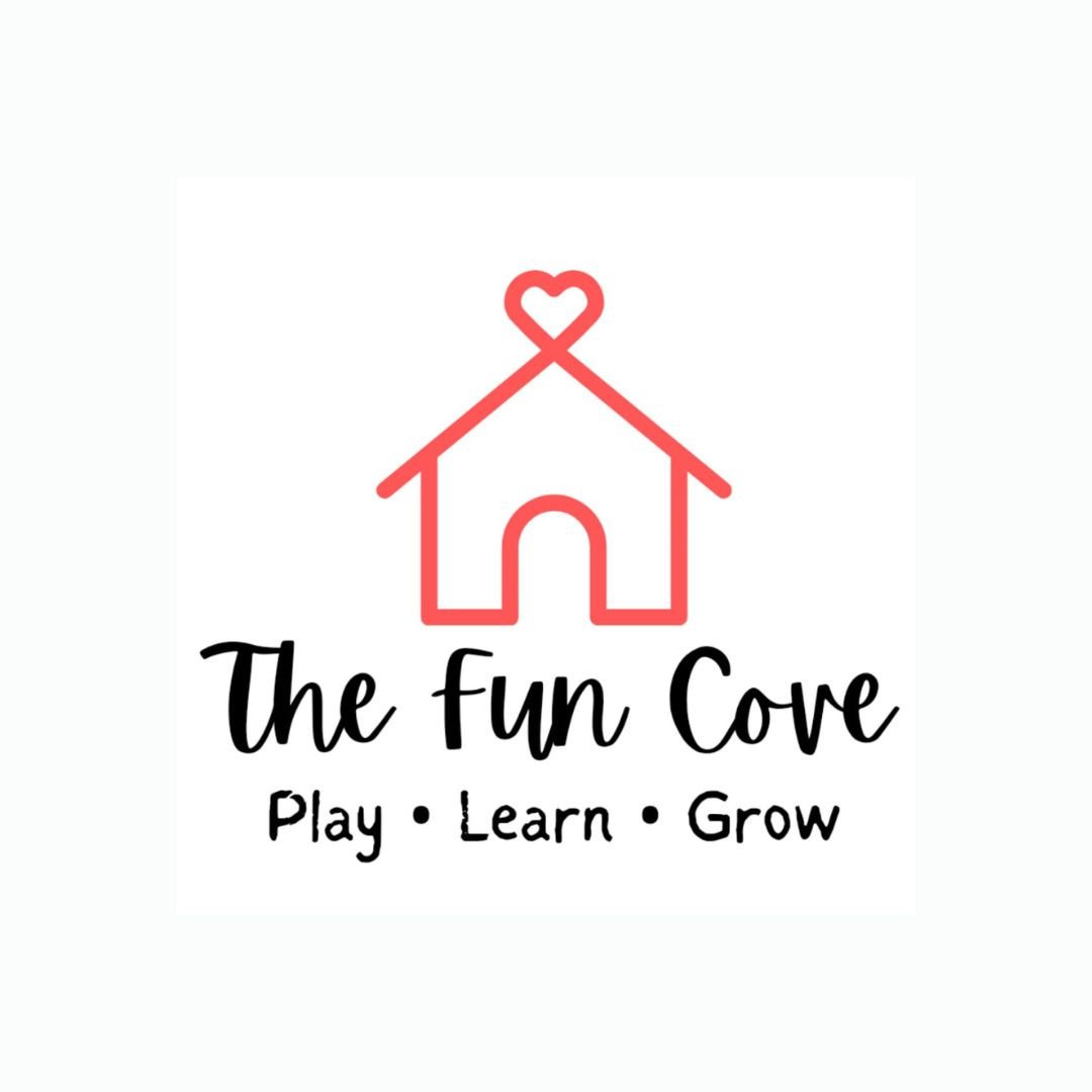 The Fun Cove