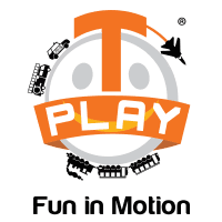 Play