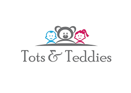 Tots & Teddies