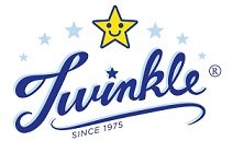 Twinkle