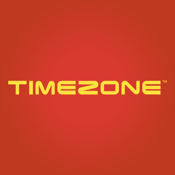 Timezone